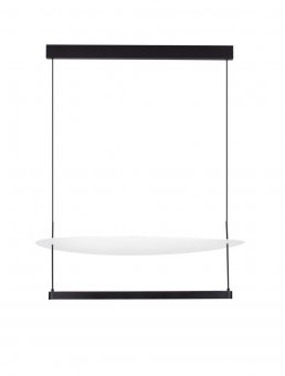 Suspensie moderna LED 55W DIONA 9580573 NOVA LUCE