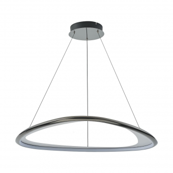 Suspensie moderna led 57W 003064-028097 ZUMALINE