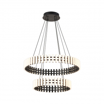 Suspensie moderna led 60W PIANO KL142091 Klausen