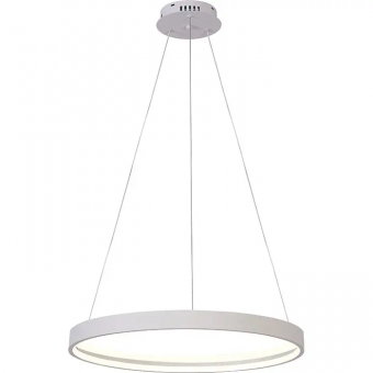 Suspensie moderna led 70W CCT REGINA-70W Horoz