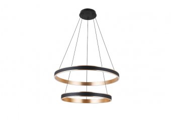 Suspensie moderna LED 86W RIO AZ5779 Azzardo