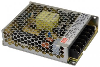 Transformator led 100W 48V DC TRA004DR-100S Maytoni