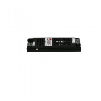 Transformator led 120W 12V DC 30-212120 LUMEN