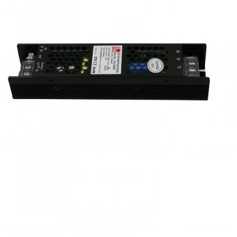 Transformator led 200W dimabil 24V DC 30-2242009 LUMEN