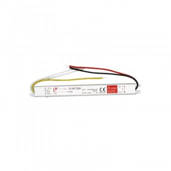 Transformator led 24W 24V DC 30-3472424 LUMEN