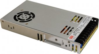 Transformator led 320W 48V DC TRA004DR-320S Maytoni