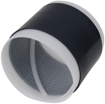 Tub termcontractibil la rece 105/45mm HZS105-400