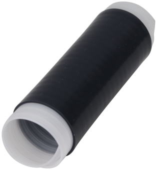 Tub termcontractibil la rece 36/19mm HZS36-200