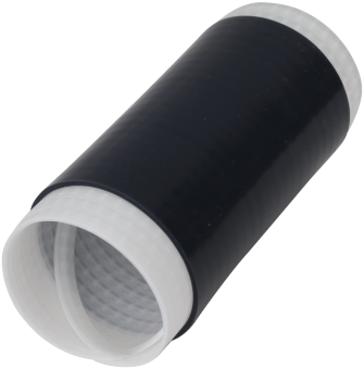 Tub termcontractibil la rece 54/32mm HZS54-100