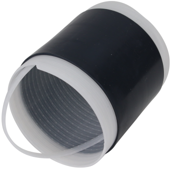 Tub termcontractibil la rece 92/39mm HZS92-200