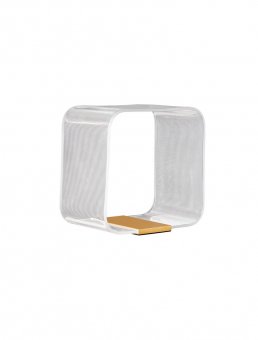 Veioza 1 bec led 14W VALENTIN 9030638 Nova Luce