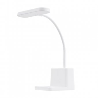 Veioza birou led CCT 3W MISHE EL0081488 Erste