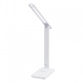Veioza birou led CCT 5W HOLD EL0081487 Erste