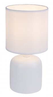 Veioza clasica 1 bec DAPHNI 74052 Rabalux