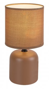 Veioza clasica 1 bec DAPHNI 74054 Rabalux