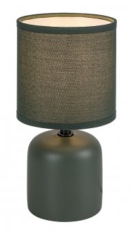 Veioza clasica 1 bec DAPHNI 74055 Rabalux