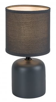 Veioza clasica 1 bec DAPHNI 74056 Rabalux