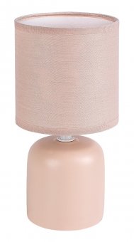 Veioza clasica 1 bec DAPHNI 74057 Rabalux