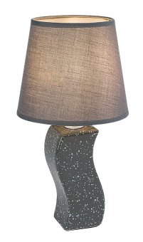 Veioza clasica 1 bec DAYAMI 74073 Rabalux