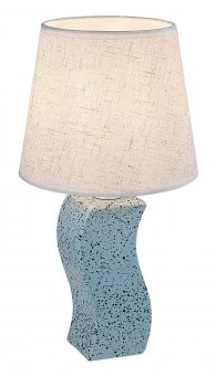 Veioza clasica 1 bec DAYAMI 74074 Rabalux