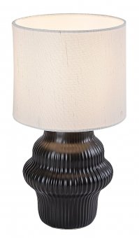 Veioza clasica 1 bec GLIMO 74058 Rabalux