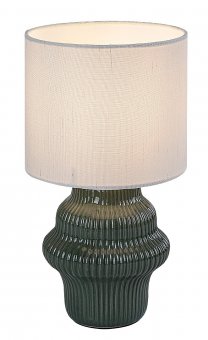 Veioza clasica 1 bec GLIMO 74059 Rabalux