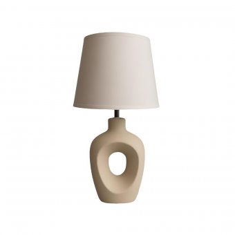 Veioza clasica 1 bec MADELOR 74079 Rabalux