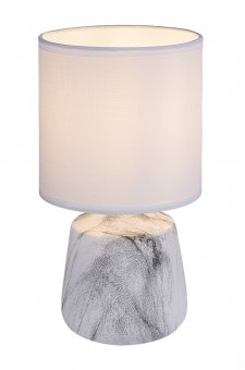 Veioza clasica 1 bec NALISA 74067 Rabalux