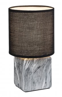 Veioza clasica 1 bec NALISA 74068 Rabalux