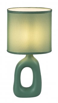 Veioza clasica 1 bec SYLIRA 74071 Rabalux