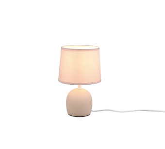 Veioza clasica E14 MALU R50802644 Trio