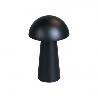 Veioza moderna led 1.5W MIREO 76036 Rabalux