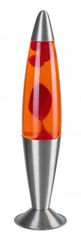 Veioza moderna 1 bec E14 Lolipop 76107 Rabalux