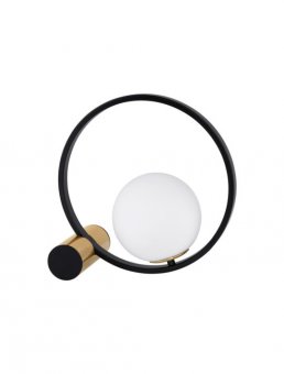 Veioza moderna E14 NESO 9624094 NOVA LUCE