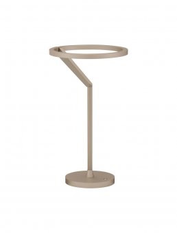 Veioza moderna LED 16W TILIA 9088140 NOVA LUCE
