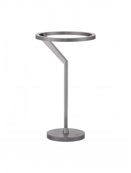 Veioza moderna LED 16W TILIA 9088141 NOVA LUCE