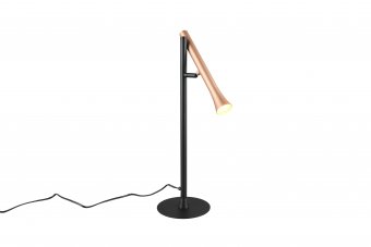 Veioza moderna led 3W FIATO 552010165 Trio