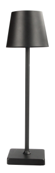 Veioza moderna led CCT 5W HOLD EL0081489 Erste