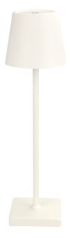 Veioza moderna led CCT 5W HOLD EL0081490 Erste