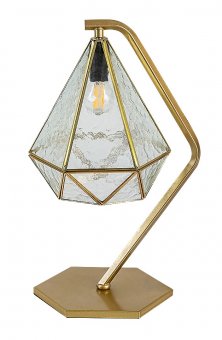 Veioza vintage 1 bec E14 NORAH 74201 Rabalux
