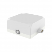 Adaptor corp iluminat HEXA 2.6W KL181165 Klausen