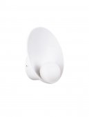 Aplica 1 bec G9 5W MINIM 9006090 Nova Luce