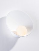 Aplica 1 bec G9 5W MINIM 9006090 Nova Luce