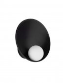 Aplica 1 bec G9 5W MINIM 9006091 Nova Luce