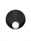 Aplica 1 bec G9 5W MINIM 9006091 Nova Luce