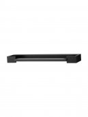 Aplica baie led 12W ARGA 9030703 Nova Luce
