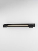 Aplica baie led 12W ARGA 9030703 Nova Luce