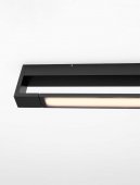 Aplica baie led 12W ARGA 9030703 Nova Luce