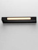 Aplica baie led 12W ARGA 9030703 Nova Luce