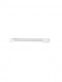 Aplica baie led 12W ARGA 9030704 Nova Luce